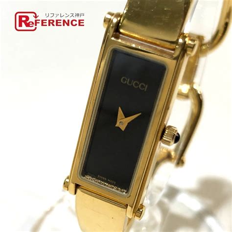 cheap gucci watches replica|second hand gucci ladies watches.